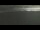 Webcam on the AIDAbella, 0 mi away
