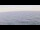 Webcam sulla AIDAbella, 118.8 km