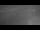 Webcam en el AIDAbella, 0 km