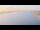 Webcam on the AIDAbella, 28.3 mi away