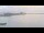 Webcam sulla AIDAbella, 6.1 km