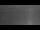 Webcam on the AIDAbella, 49.4 mi away