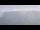Webcam on the AIDAbella, 40.3 mi away