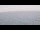 Webcam auf der AIDAbella, 48.5 km entfernt