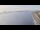 Webcam on the AIDAbella, 37.7 mi away