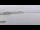 Webcam on the AIDAbella, 2.4 mi away