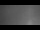 Webcam on the AIDAbella, 18.5 mi away