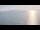 Webcam sulla AIDAbella, 49 km