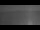Webcam sulla AIDAbella, 0 km