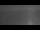 Webcam on the AIDAbella, 20.2 mi away