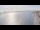 Webcam auf der AIDAbella, 15.9 km entfernt