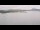 Webcam sulla AIDAbella, 0 km
