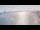 Webcam auf der AIDAbella, 1.3 km entfernt