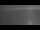 Webcam on the AIDAbella, 31.1 mi away