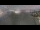 Webcam en el AIDAbella, 3.3 km
