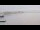 Webcam sulla AIDAbella, 95.1 km