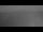 Webcam on the AIDAbella, 44.2 mi away
