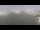 Webcam sur la AIDAbella, 3.3 km