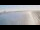Webcam on the AIDAbella, 8.9 mi away