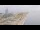 Webcam on the AIDAbella, 38.3 mi away