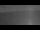 Webcam sulla AIDAbella, 132.1 km