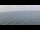 Webcam auf der AIDAbella, 48.8 km entfernt