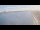 Webcam sulla AIDAbella, 23.2 km