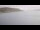 Webcam sulla AIDAbella, 78.6 km