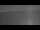 Webcam auf der AIDAbella, 165.6 km entfernt