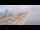 Webcam on the AIDAbella, 28.4 mi away
