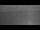 Webcam auf der AIDAbella, 174.8 km entfernt
