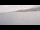 Webcam on the AIDAbella, 5.3 mi away