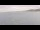 Webcam on the AIDAbella, 5.3 mi away