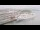Webcam auf der AIDAbella, 213.9 km entfernt