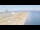 Webcam on the AIDAbella, 15.2 mi away