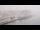 Webcam sur la AIDAbella, 209.4 km
