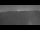 Webcam on the AIDAbella, 10.3 mi away