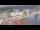 Webcam auf der AIDAbella, 45.6 km entfernt