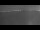 Webcam on the AIDAbella, 12.7 mi away