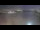 Webcam on the AIDAbella, 4.6 mi away