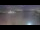 Webcam på AIDAbella, 17.6 km