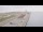 Webcam auf der AIDAbella, 15.2 km entfernt