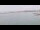 Webcam on the AIDAbella, 0 mi away