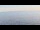 Webcam on the AIDAbella, 20.8 mi away
