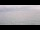 Webcam on the AIDAbella, 0 mi away