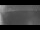 Webcam on the AIDAbella, 39.1 mi away