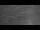 Webcam on the AIDAbella, 20.8 mi away