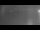 Webcam auf der AIDAbella, 25.5 km entfernt