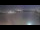 Webcam sur la AIDAbella, 17.6 km