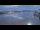 Webcam en el AIDAbella, 17.6 km